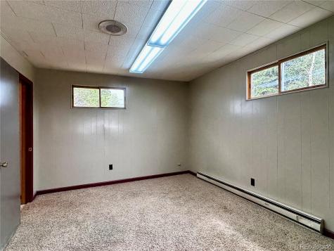 919 Harrison Avenue Leadville CO 80461