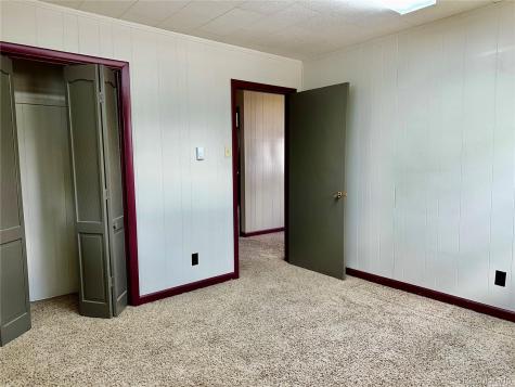 919 Harrison Avenue Leadville CO 80461