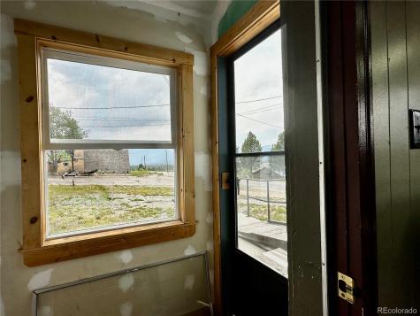 919 Harrison Avenue Leadville CO 80461