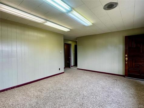 919 Harrison Avenue Leadville CO 80461