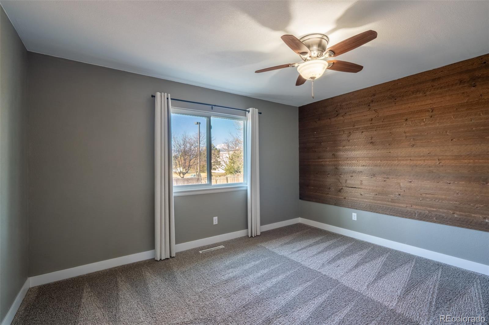 5018 Sonata Drive Colorado Springs CO 80918