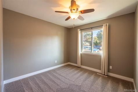 5018 Sonata Drive Colorado Springs CO 80918