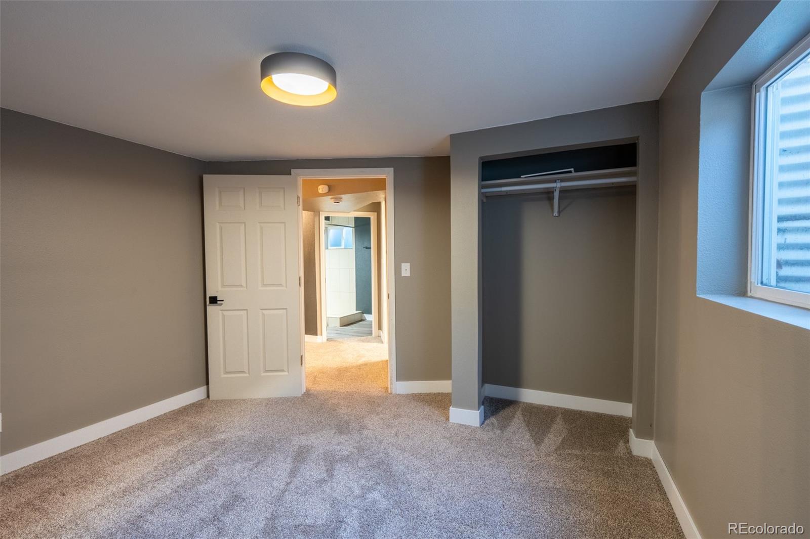 5018 Sonata Drive Colorado Springs CO 80918