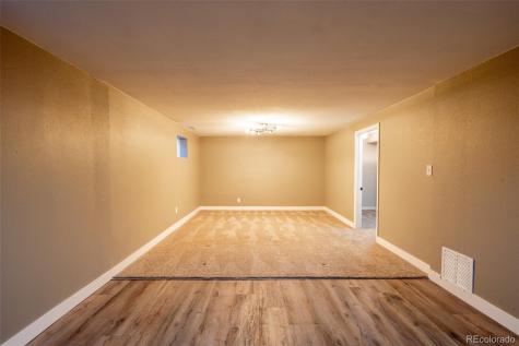 5018 Sonata Drive Colorado Springs CO 80918