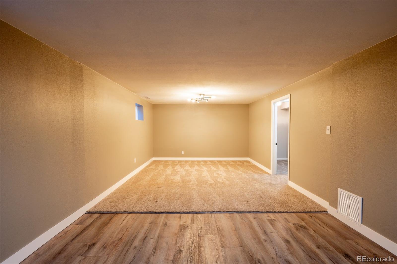 5018 Sonata Drive Colorado Springs CO 80918
