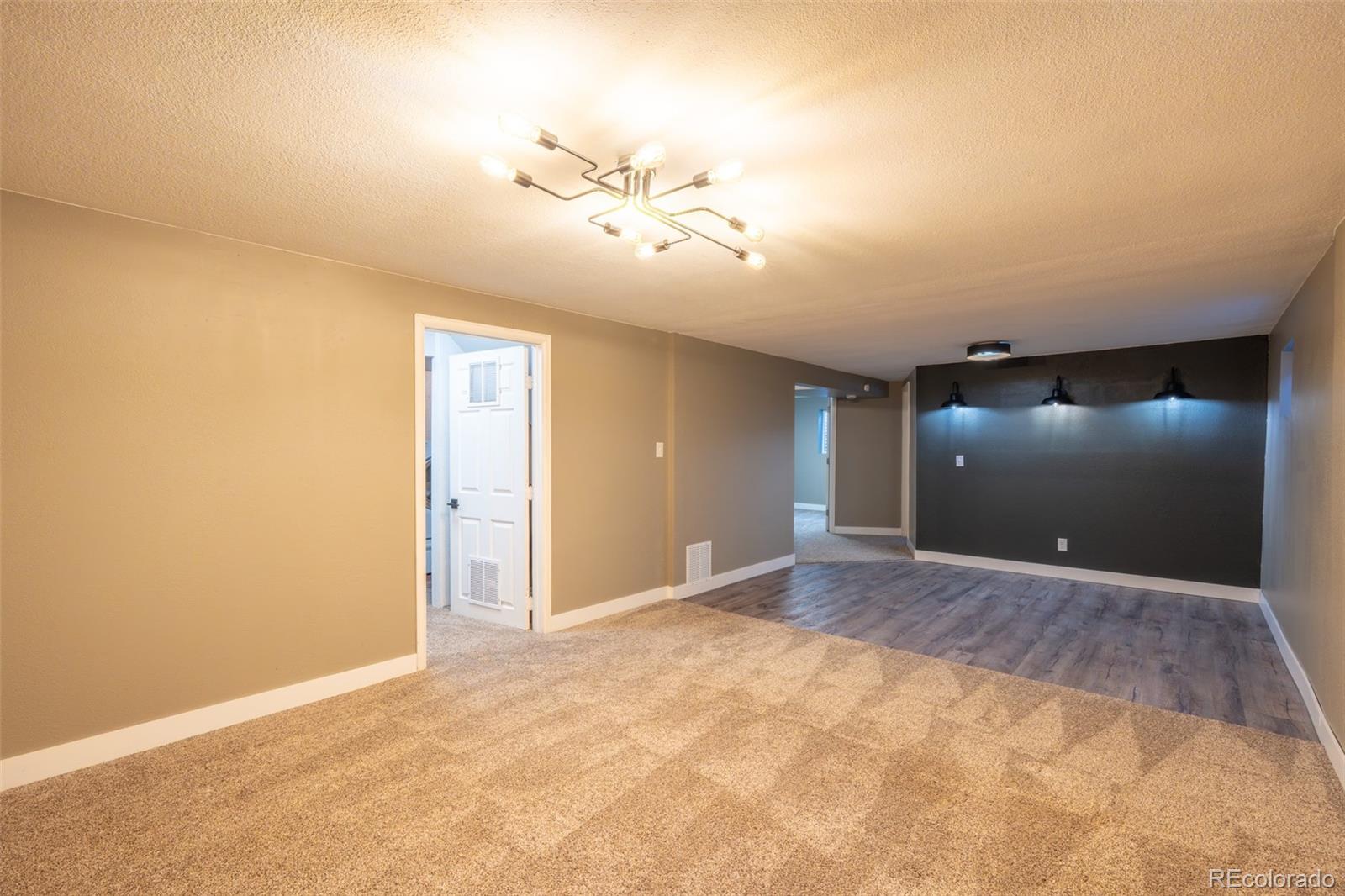 5018 Sonata Drive Colorado Springs CO 80918
