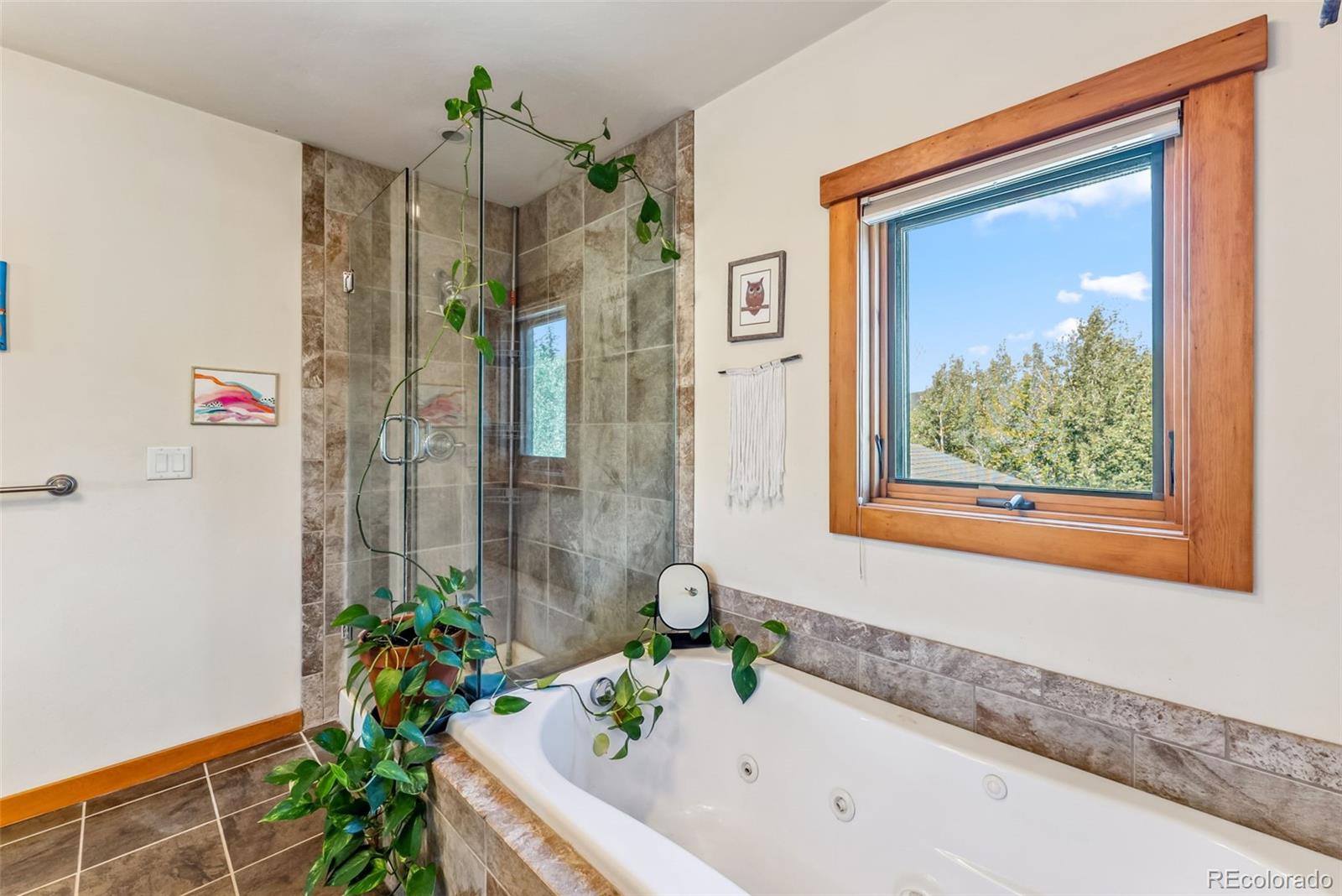 228 Glacier Ridge Road Alma CO 80420