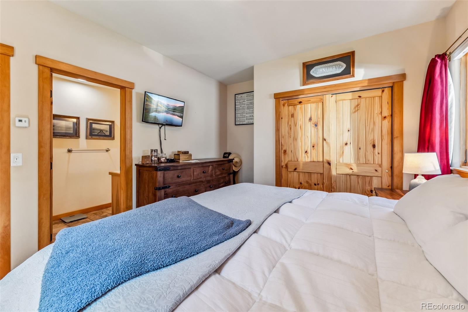228 Glacier Ridge Road Alma CO 80420
