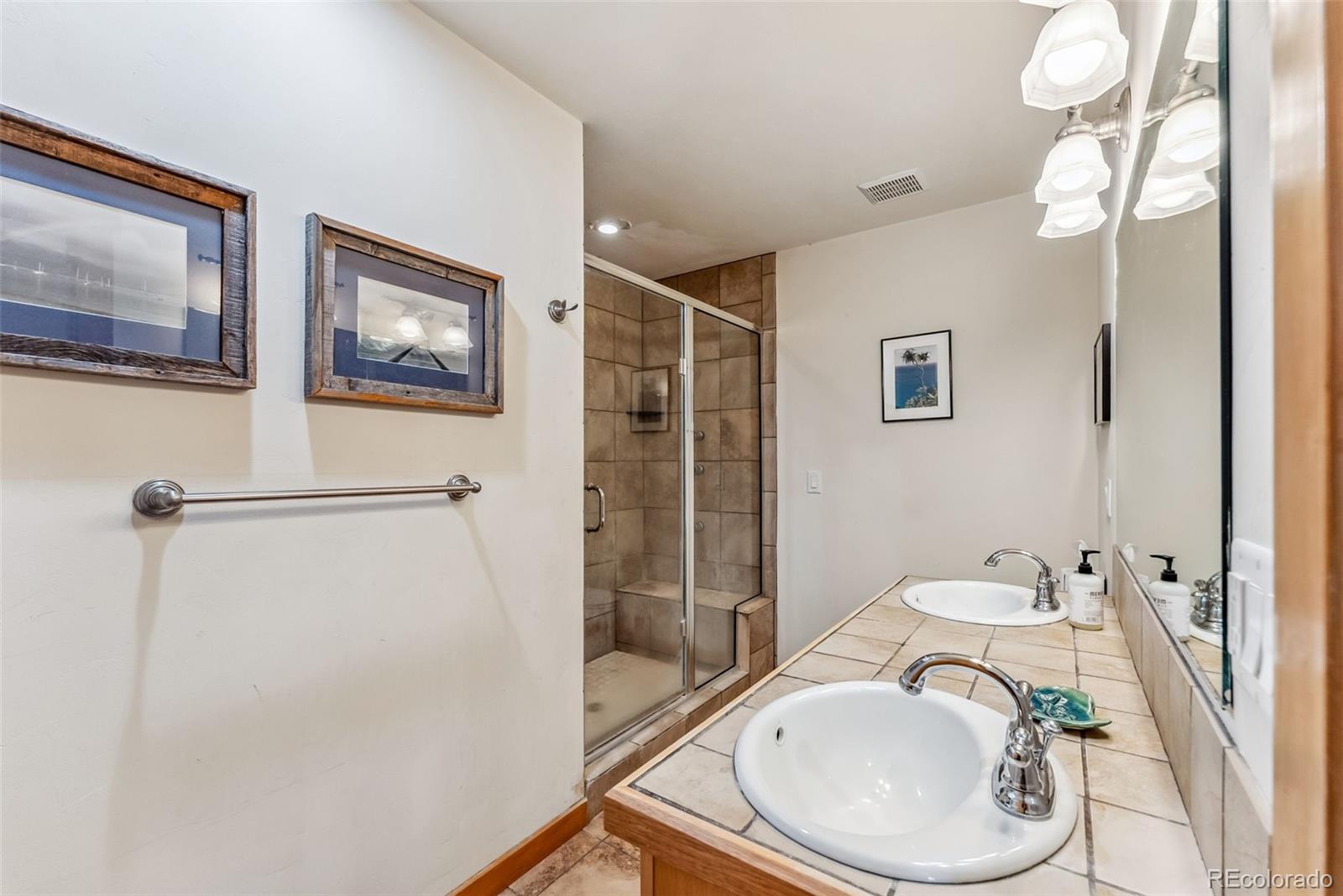 228 Glacier Ridge Road Alma CO 80420