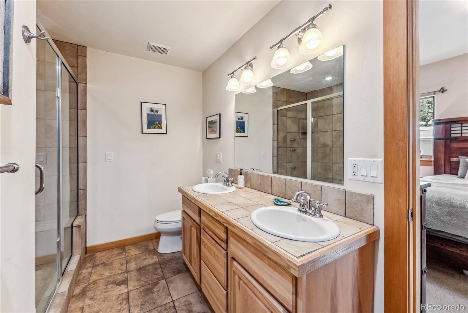 228 Glacier Ridge Road Alma CO 80420