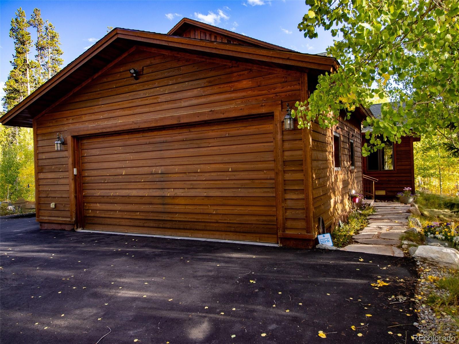 228 Glacier Ridge Road Alma CO 80420