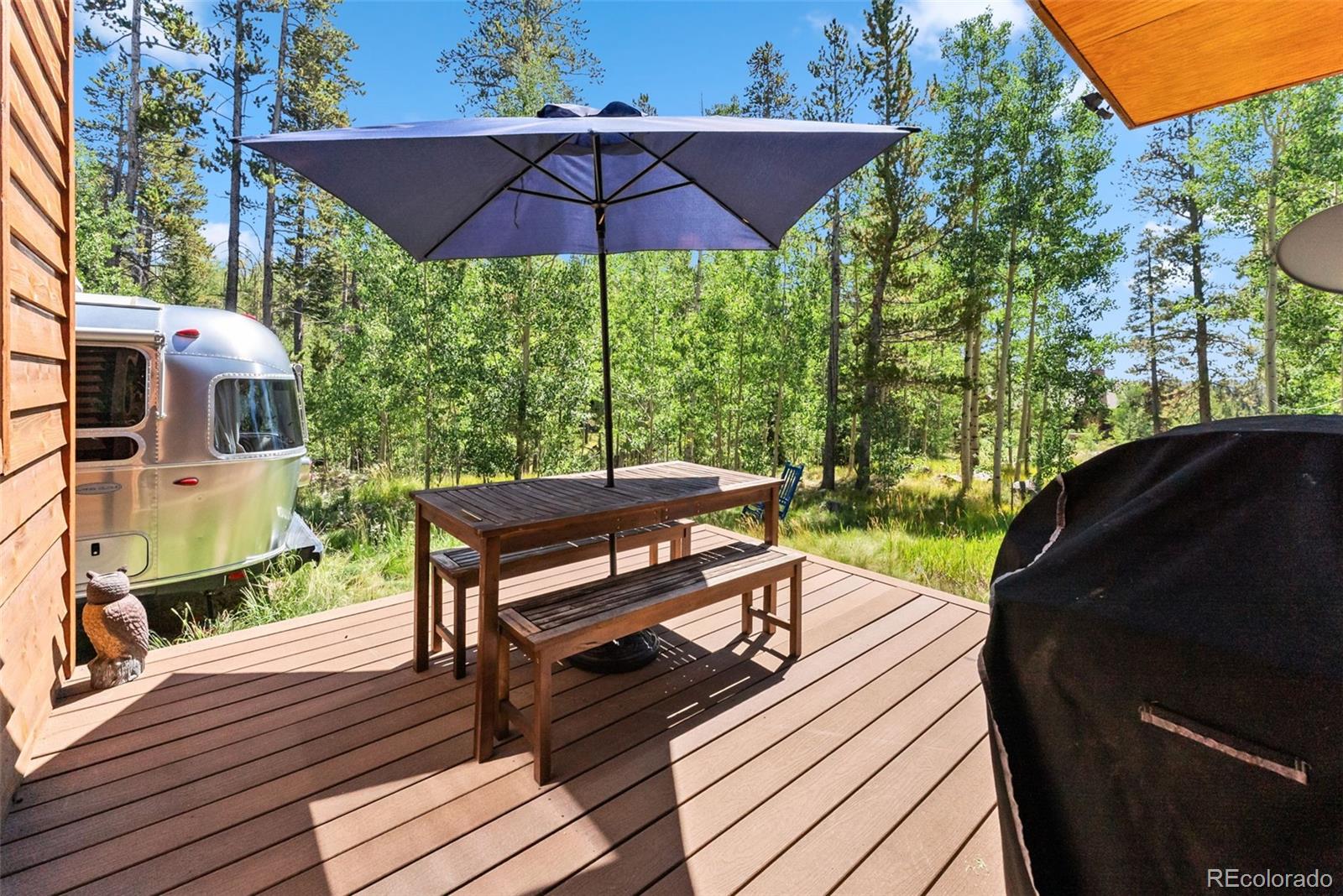 228 Glacier Ridge Road Alma CO 80420