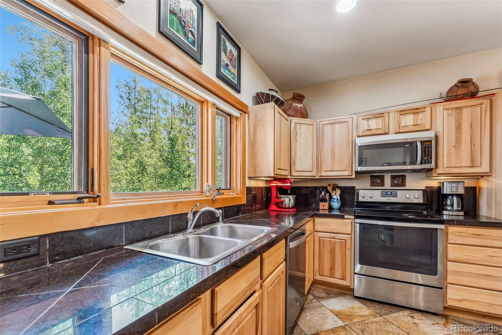 228 Glacier Ridge Road Alma CO 80420