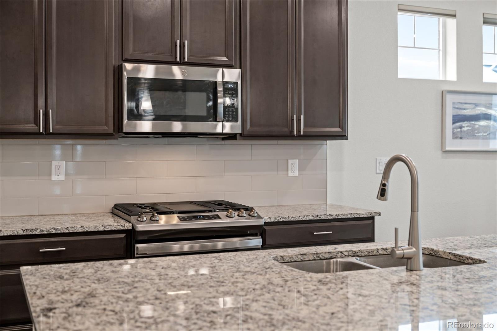 8834 S Sicily Court Aurora CO 80016