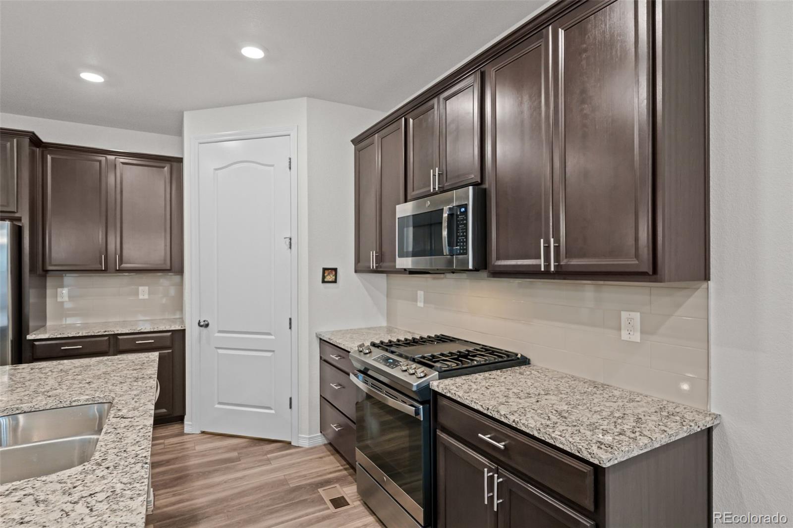 8834 S Sicily Court Aurora CO 80016