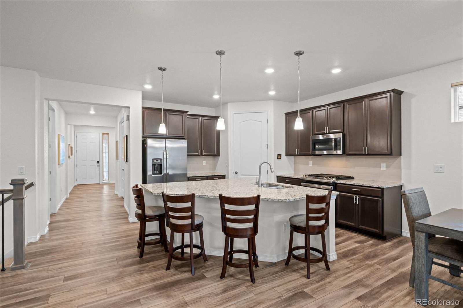 8834 S Sicily Court Aurora CO 80016