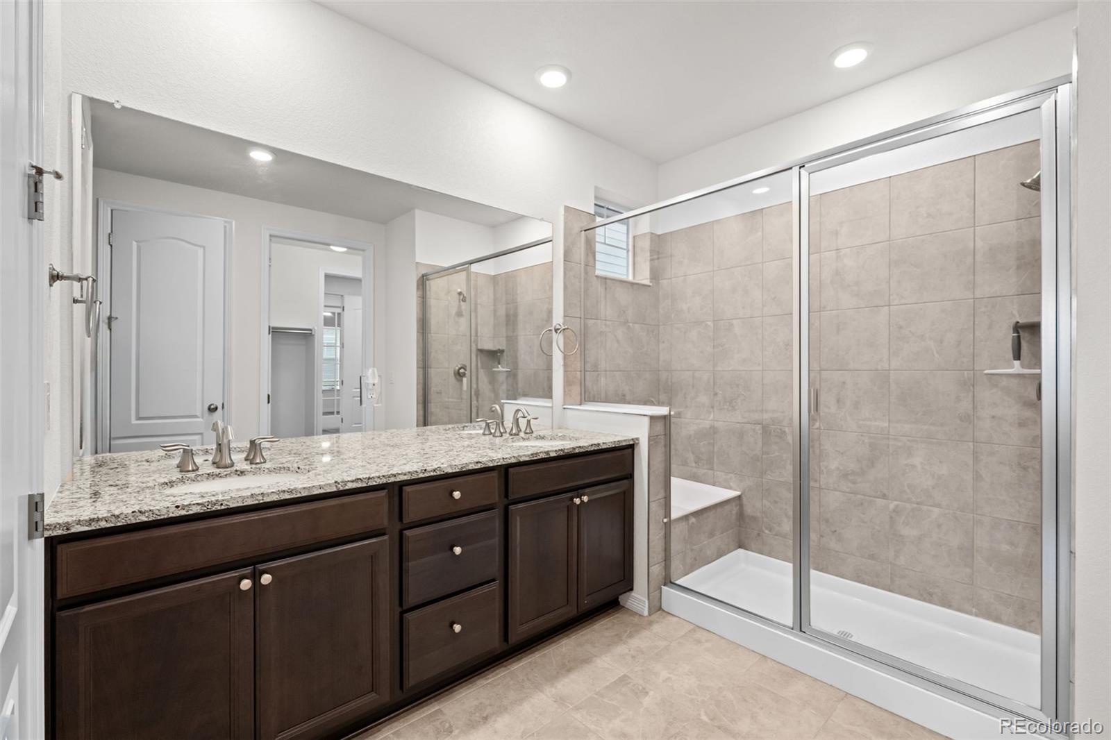 8834 S Sicily Court Aurora CO 80016