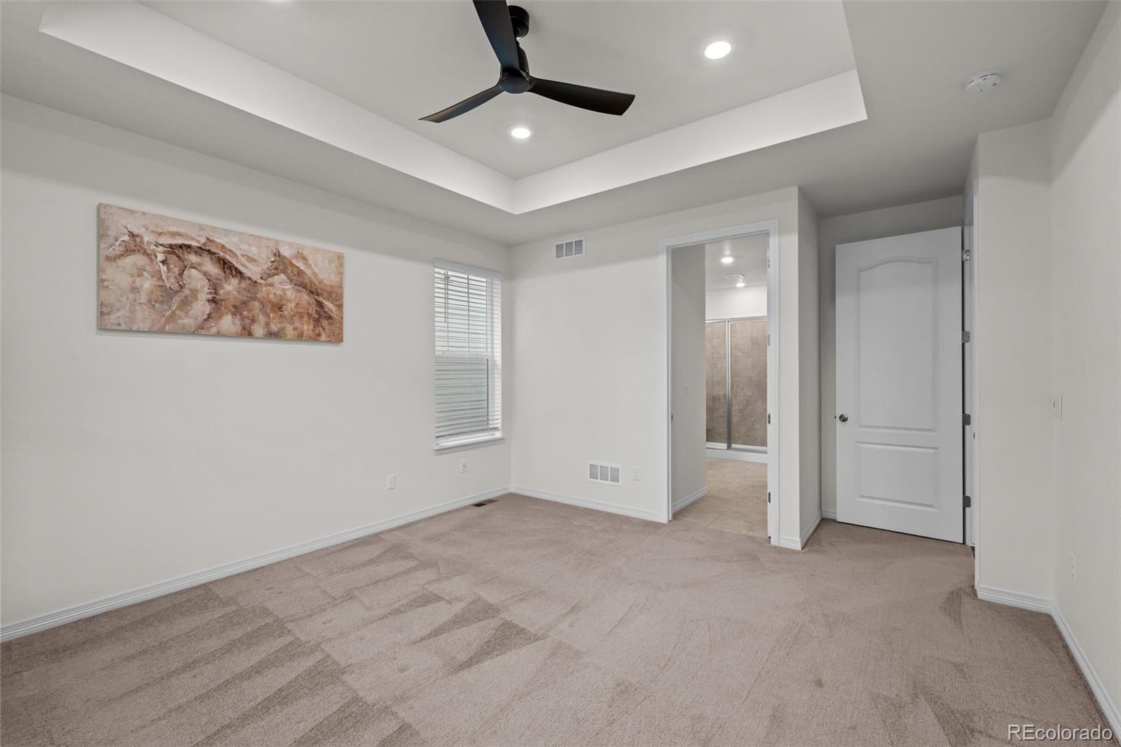 8834 S Sicily Court Aurora CO 80016