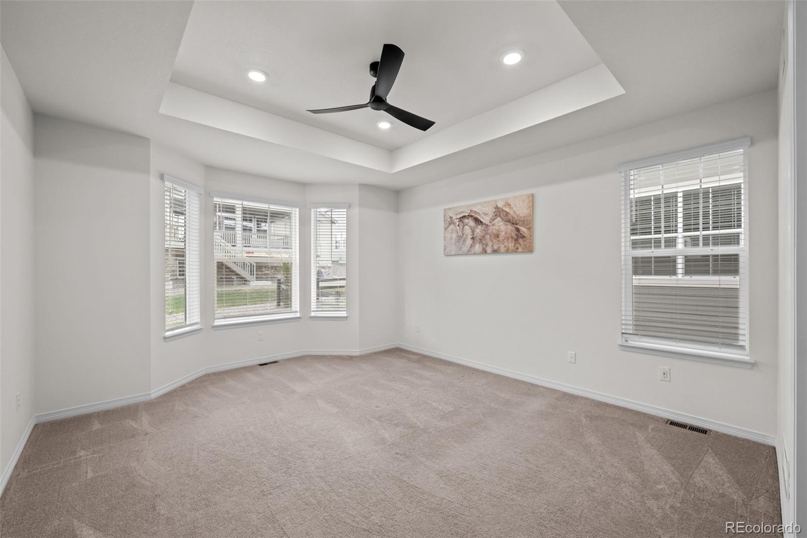 8834 S Sicily Court Aurora CO 80016