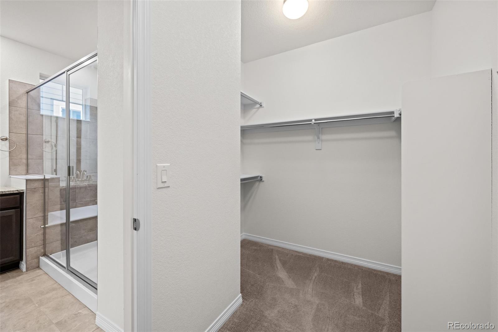 8834 S Sicily Court Aurora CO 80016