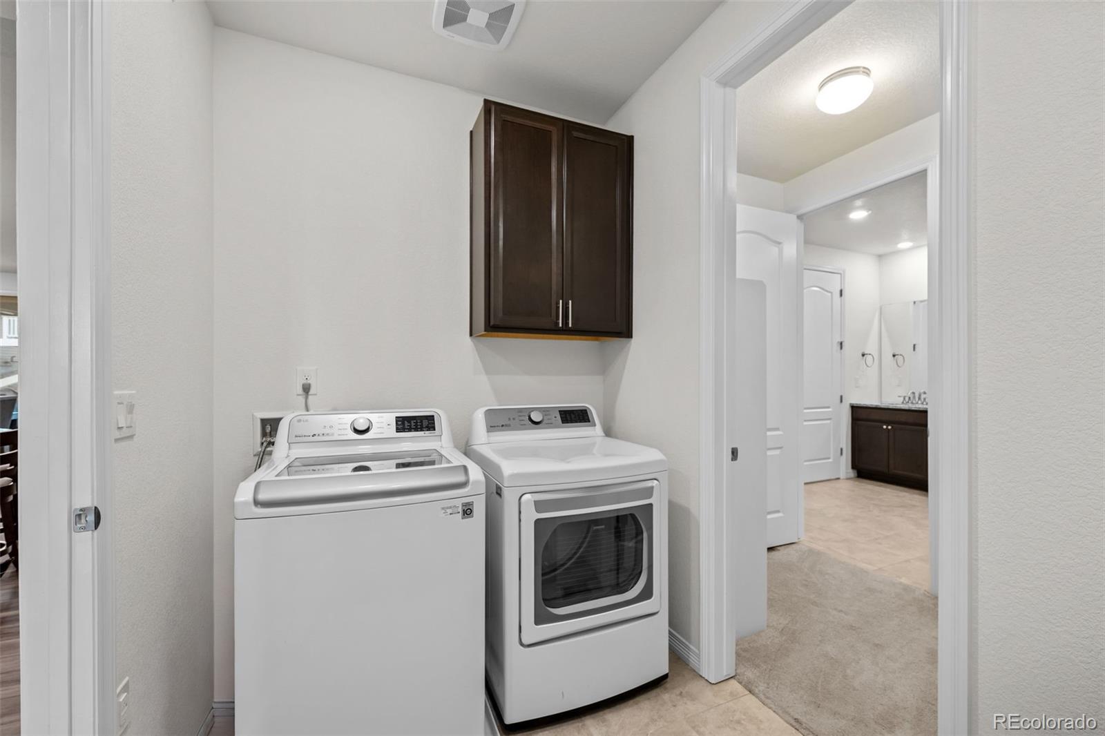 8834 S Sicily Court Aurora CO 80016