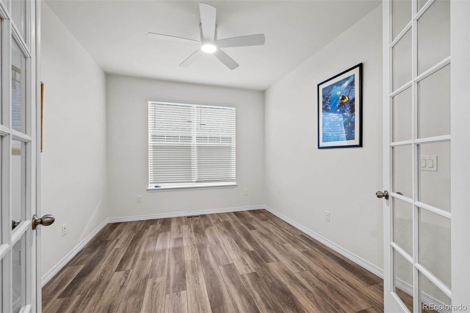 8834 S Sicily Court Aurora CO 80016