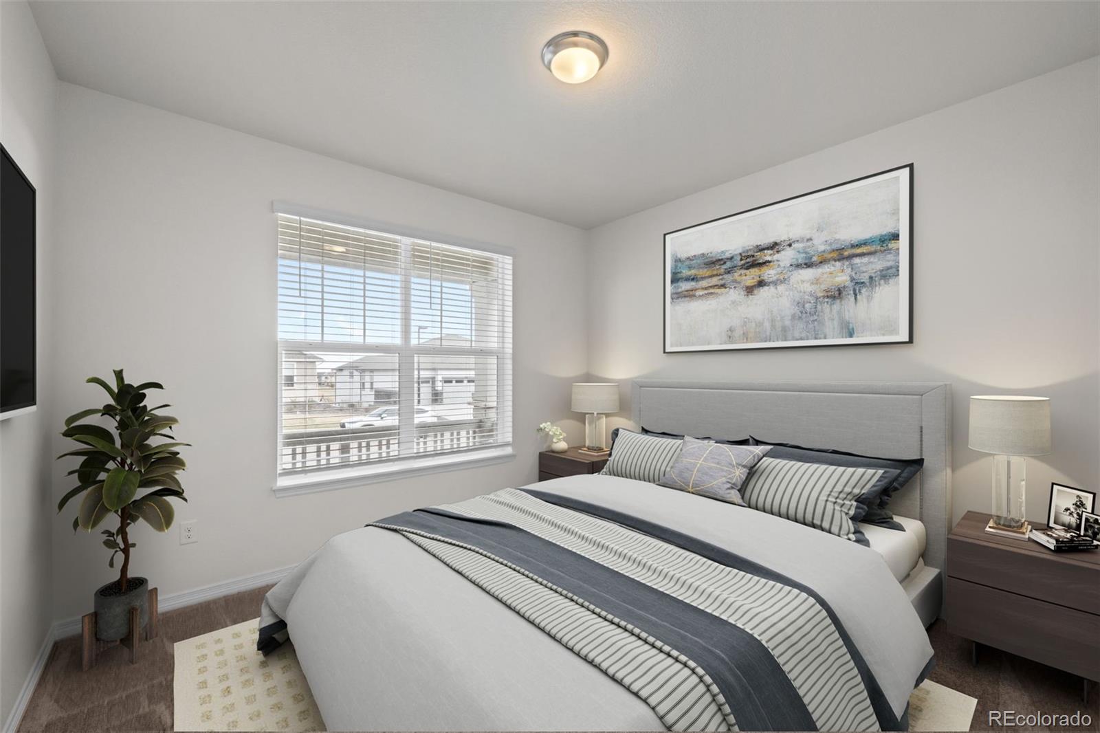 8834 S Sicily Court Aurora CO 80016