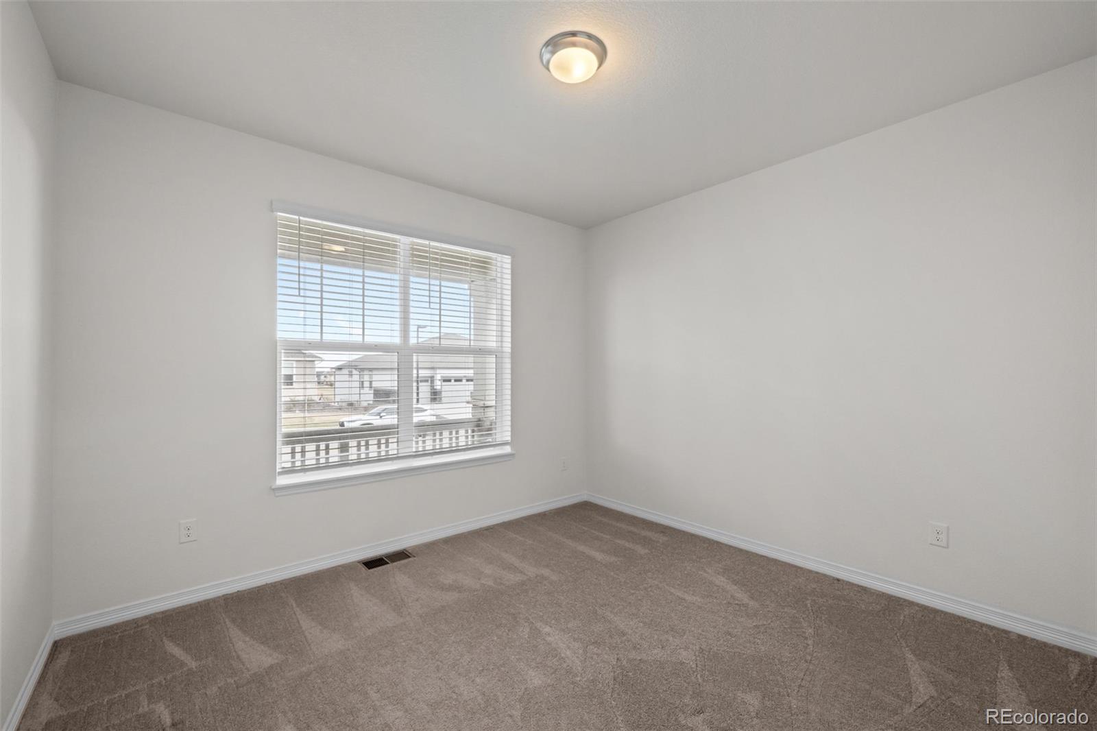 8834 S Sicily Court Aurora CO 80016