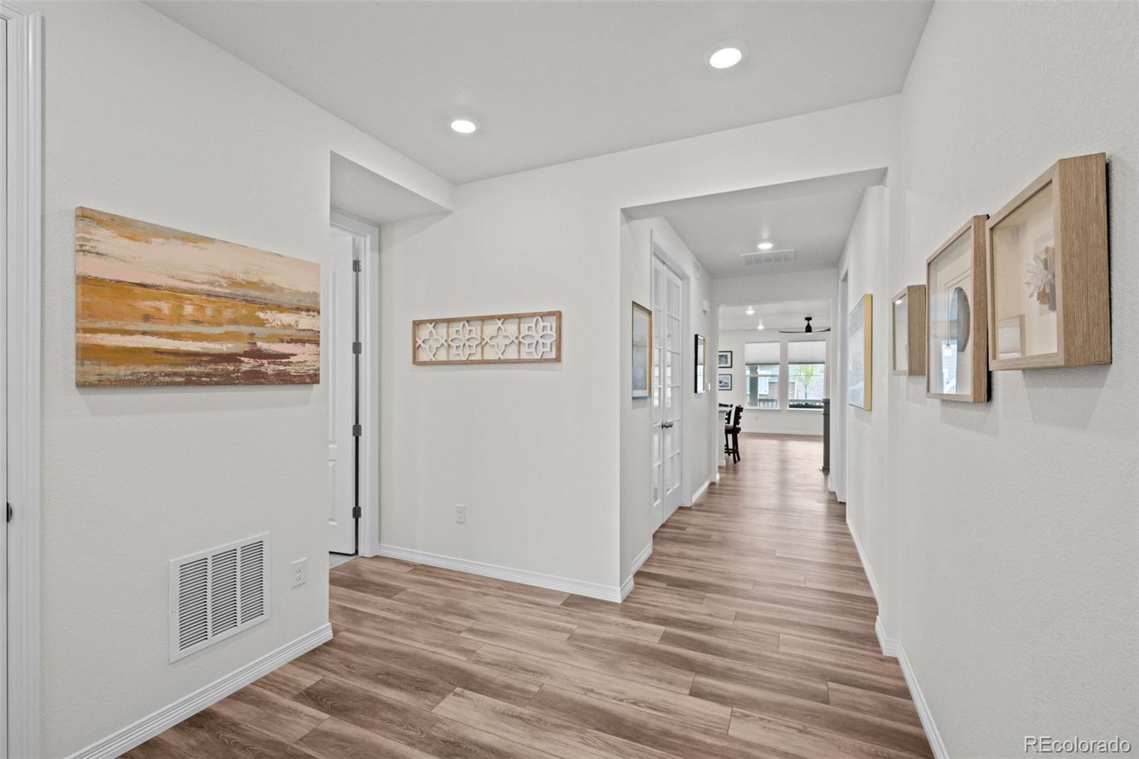 8834 S Sicily Court Aurora CO 80016