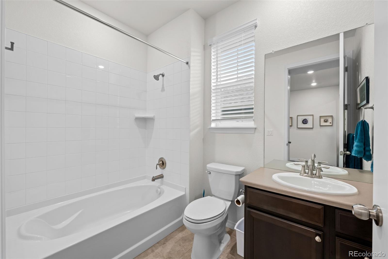 8834 S Sicily Court Aurora CO 80016