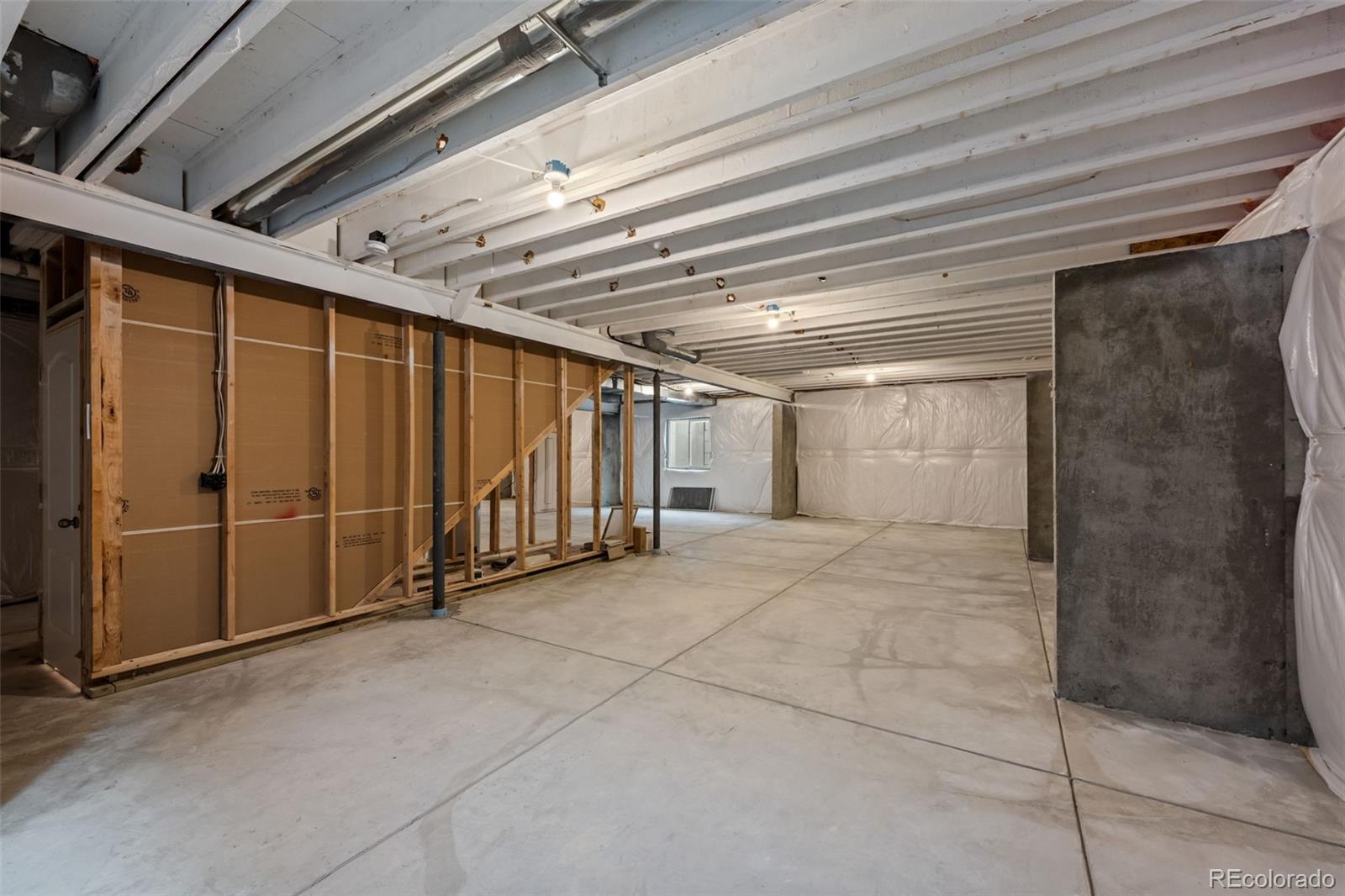 8834 S Sicily Court Aurora CO 80016