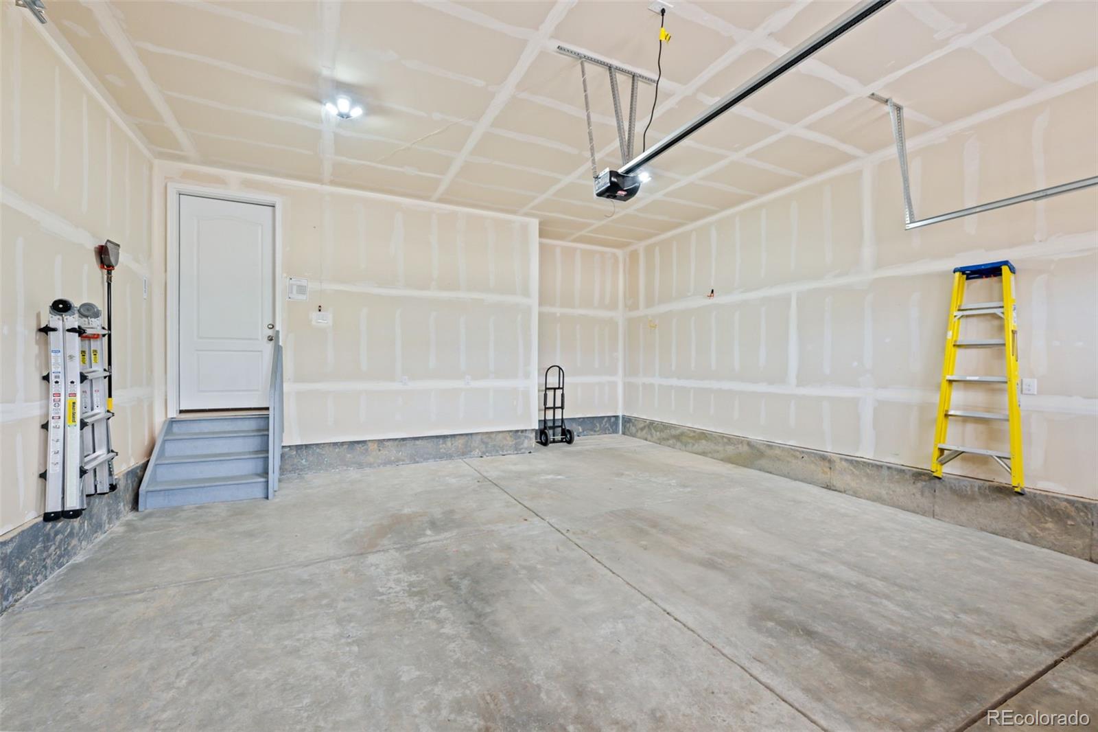 8834 S Sicily Court Aurora CO 80016