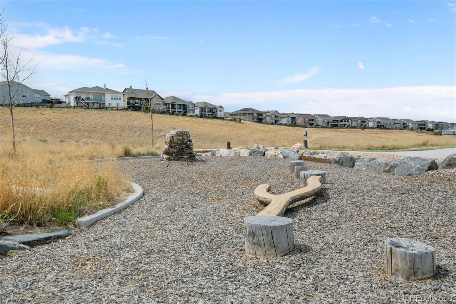 8834 S Sicily Court Aurora CO 80016