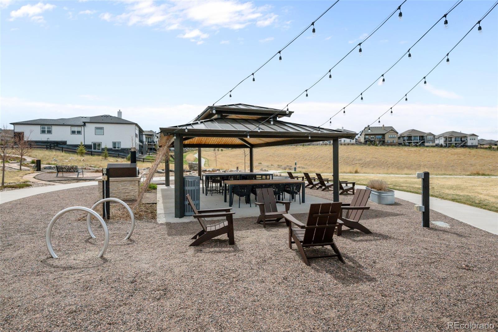 8834 S Sicily Court Aurora CO 80016