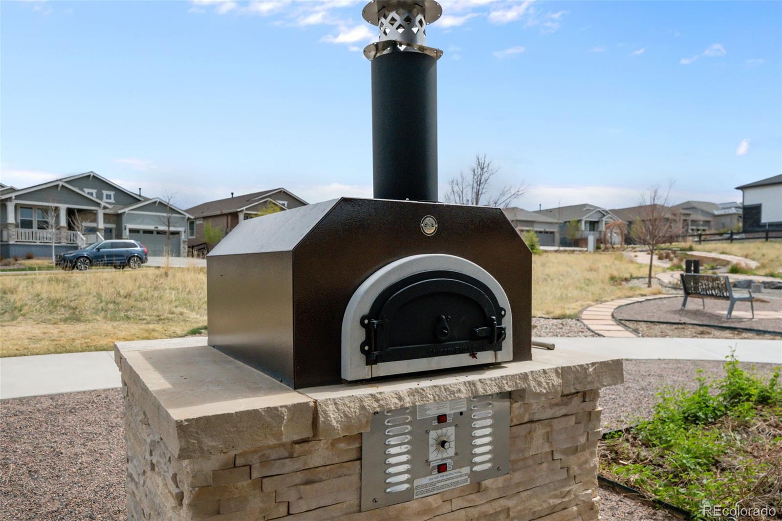 8834 S Sicily Court Aurora CO 80016