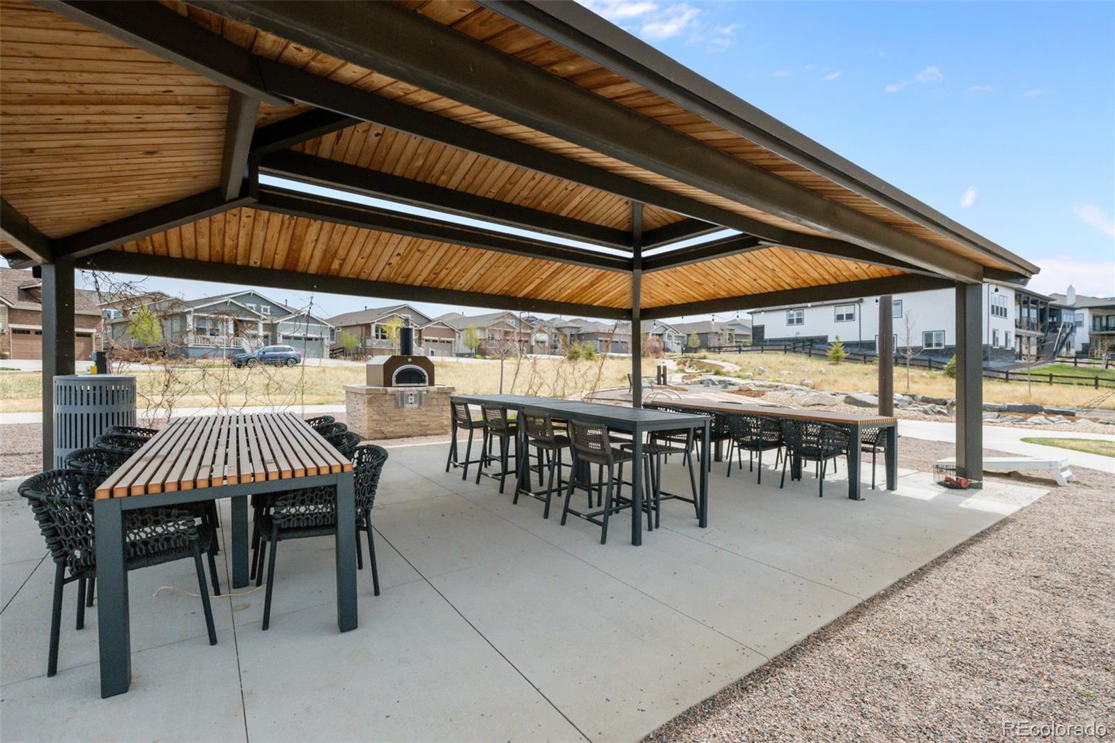 8834 S Sicily Court Aurora CO 80016