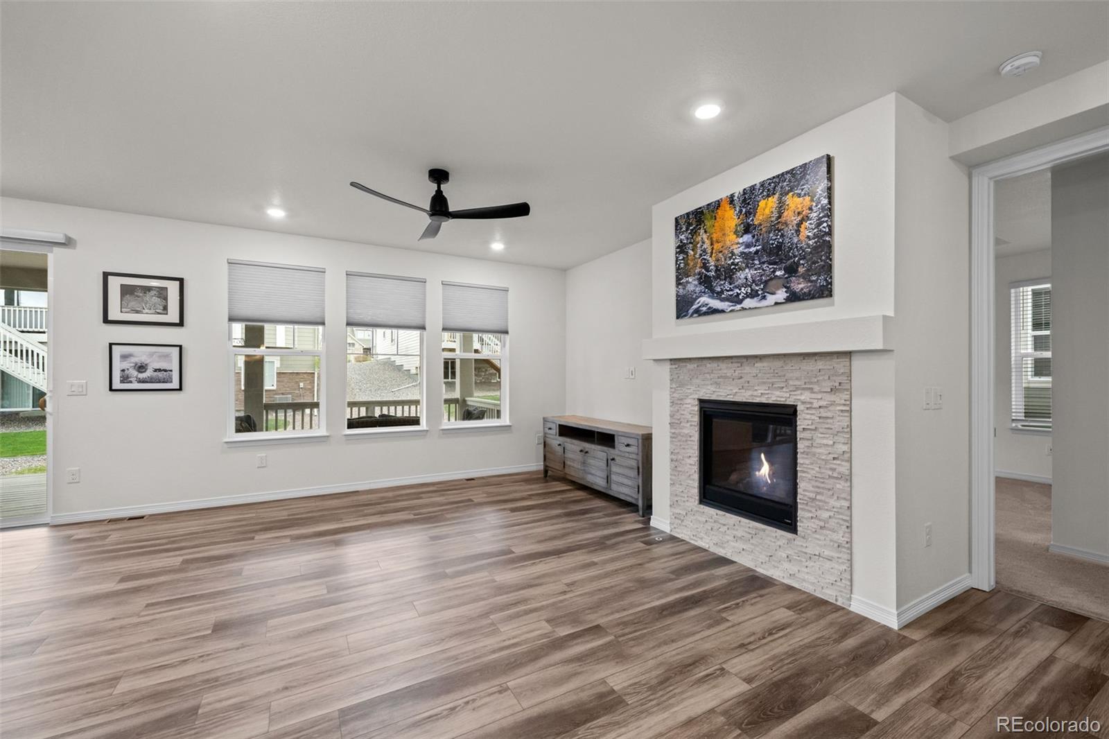 8834 S Sicily Court Aurora CO 80016