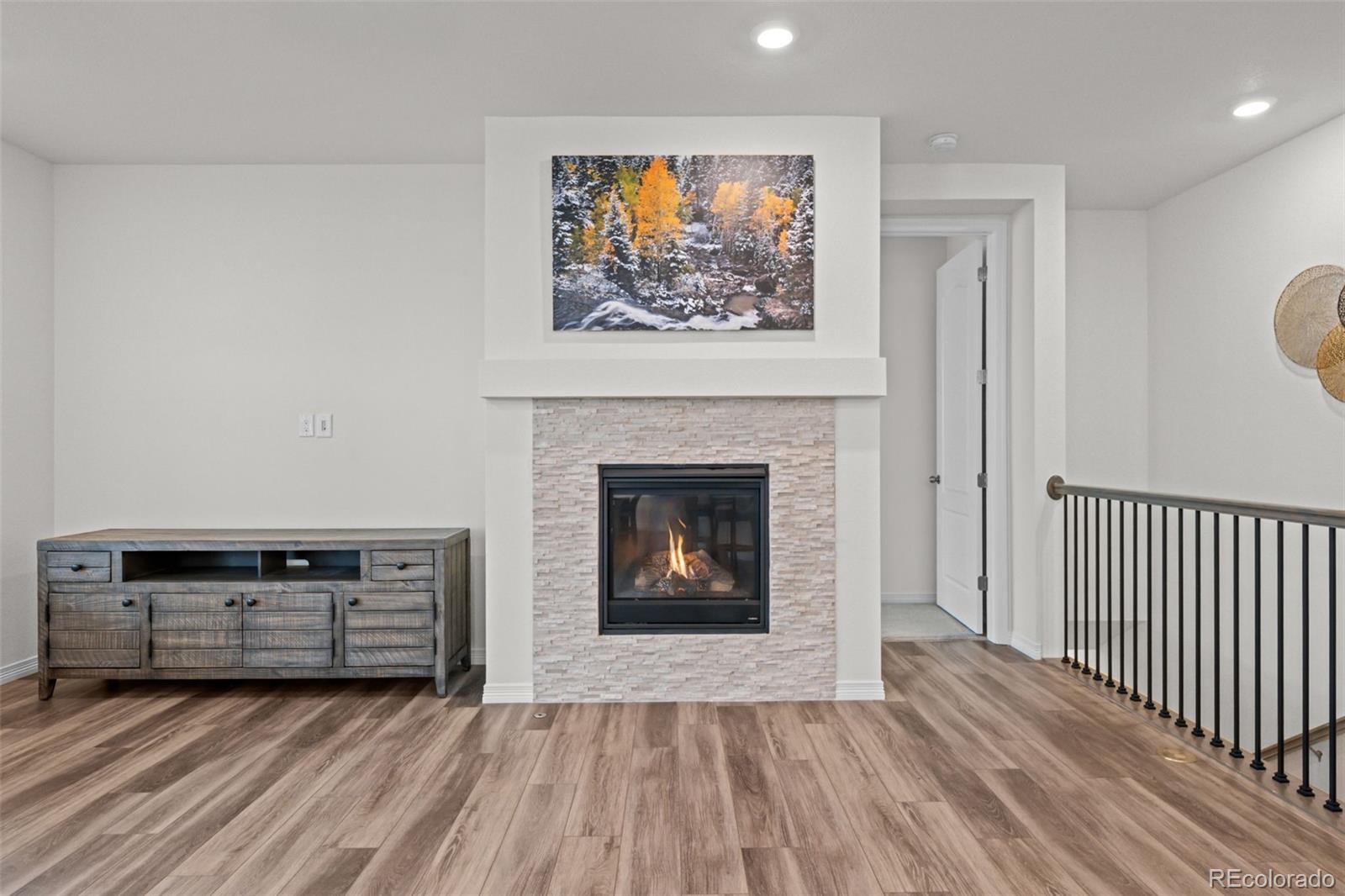 8834 S Sicily Court Aurora CO 80016