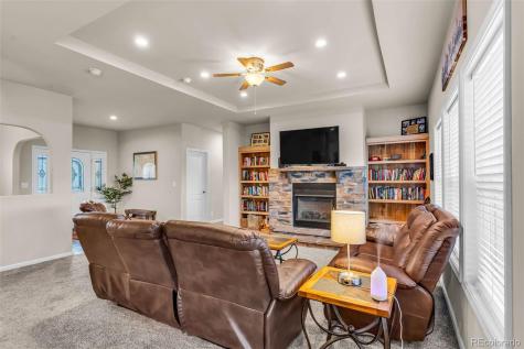 423 Frontier Place Canon City CO 81212