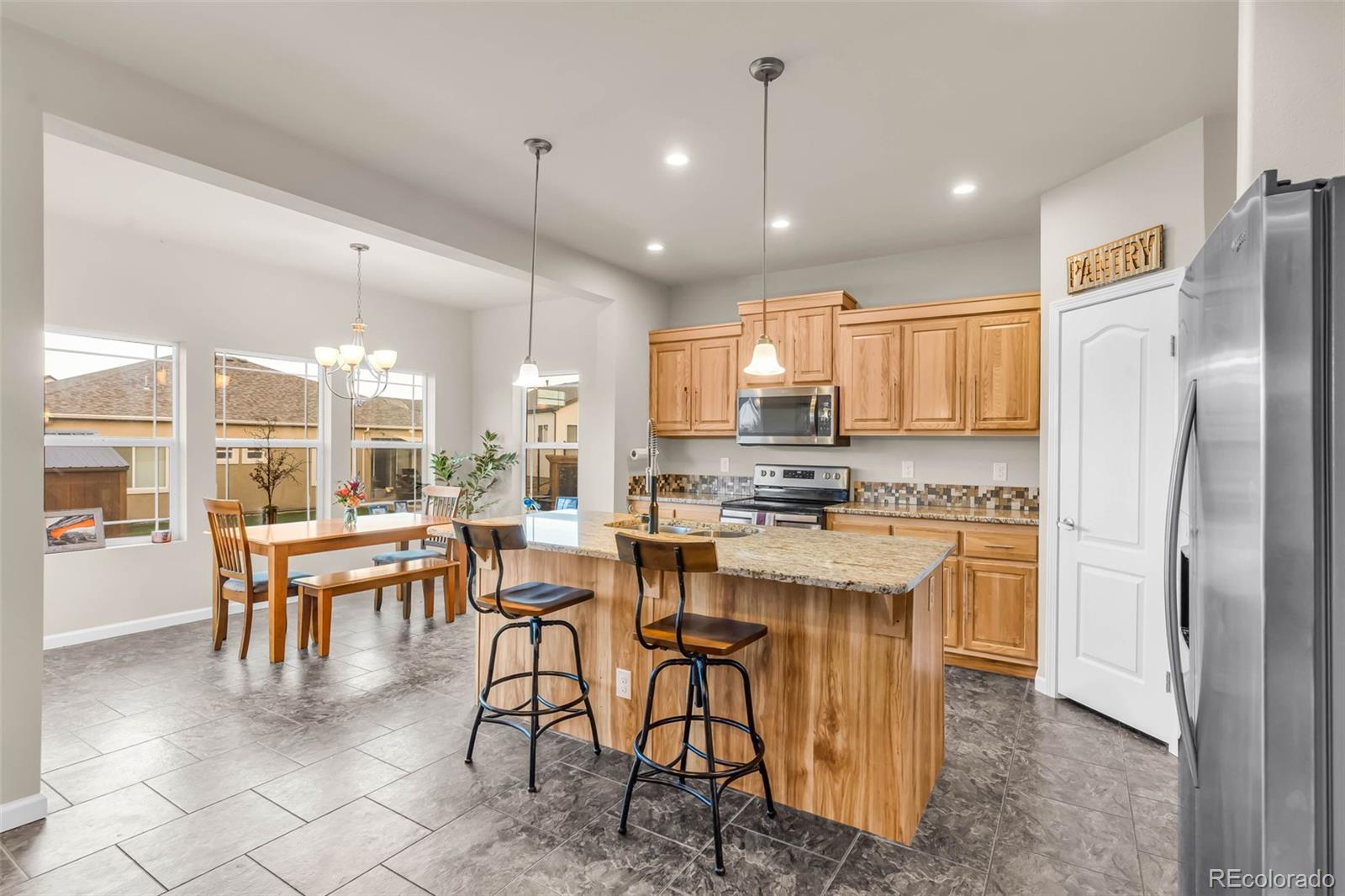 423 Frontier Place Canon City CO 81212
