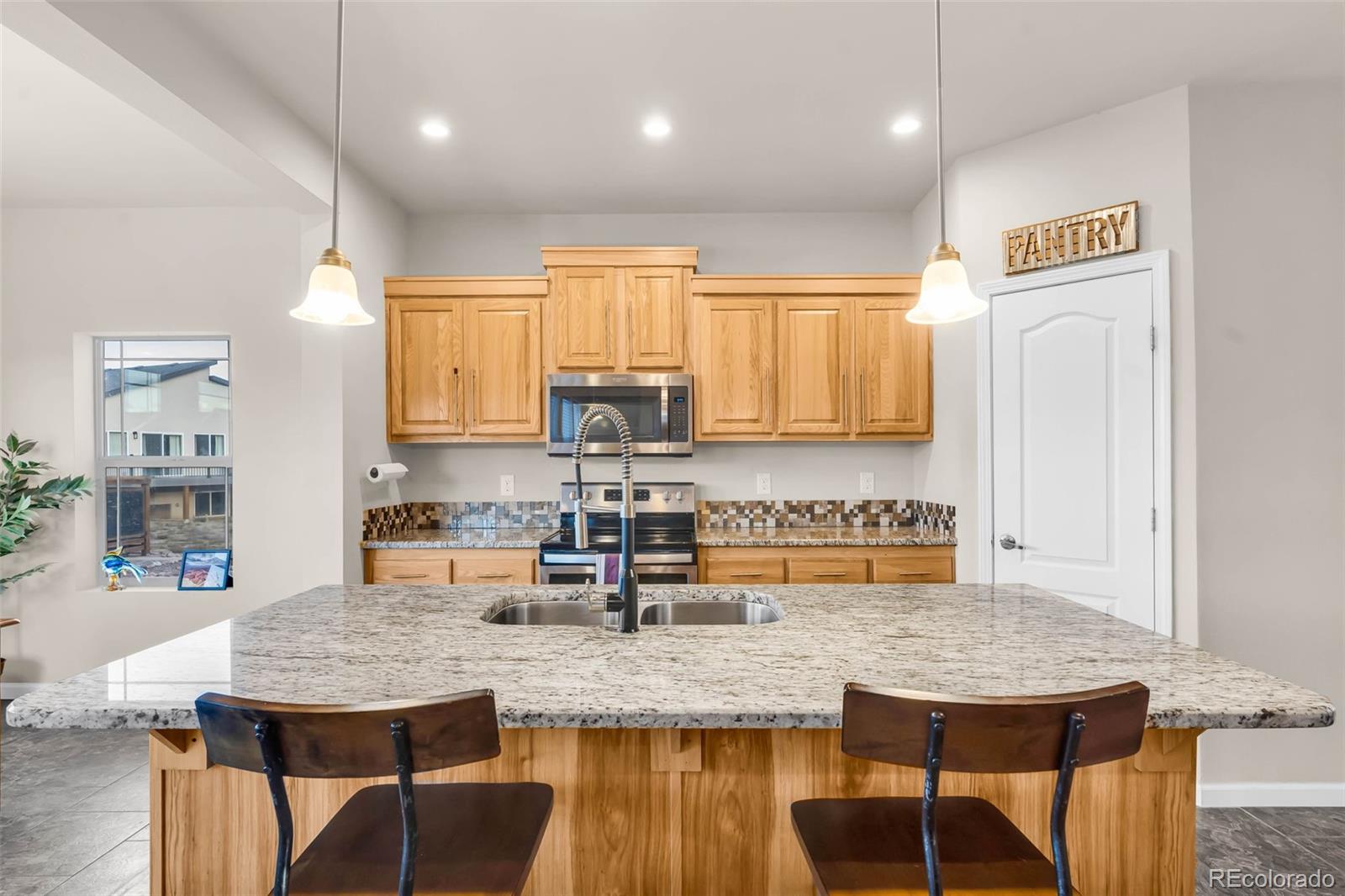 423 Frontier Place Canon City CO 81212