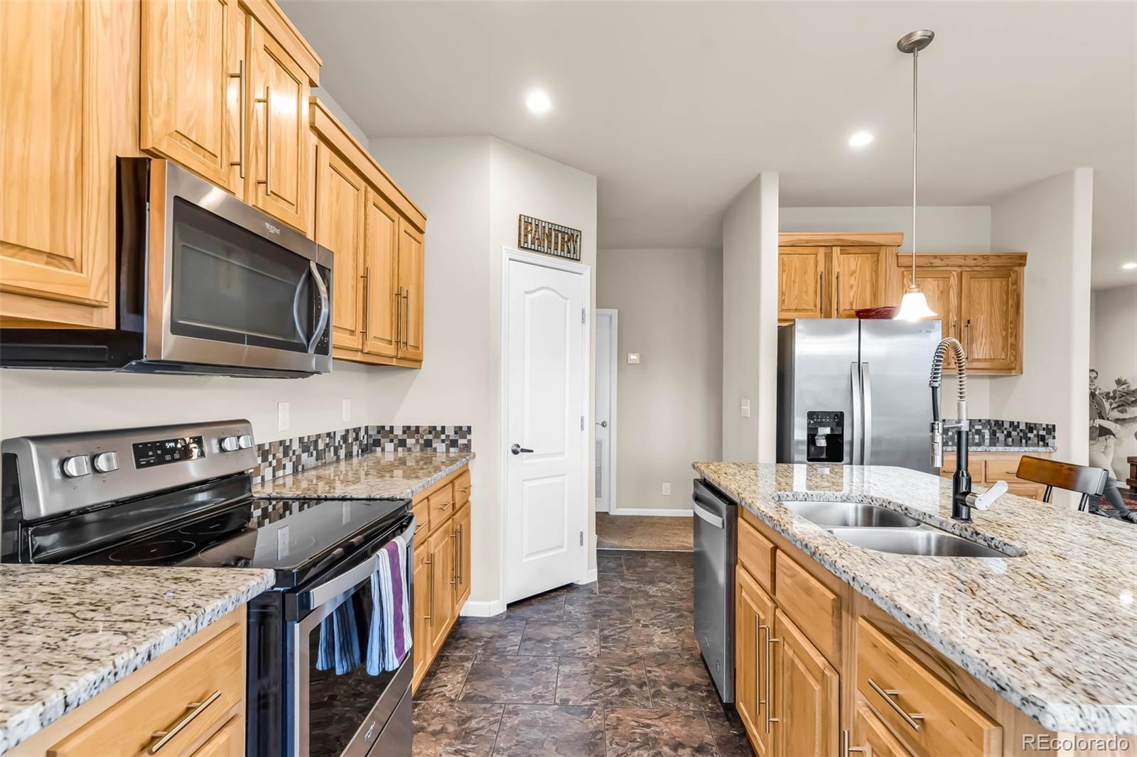 423 Frontier Place Canon City CO 81212