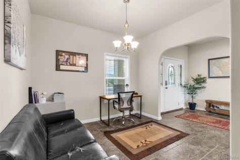 423 Frontier Place Canon City CO 81212