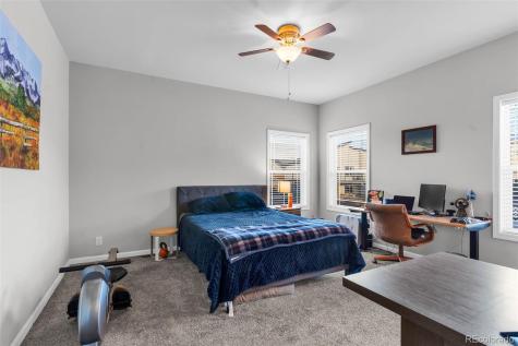 423 Frontier Place Canon City CO 81212