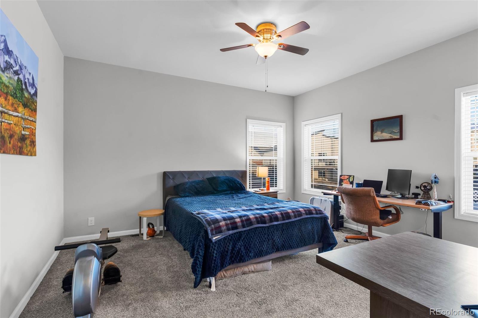 423 Frontier Place Canon City CO 81212