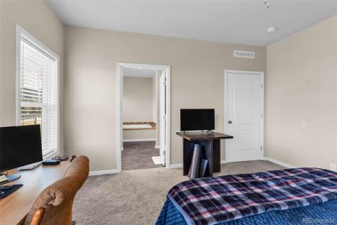 423 Frontier Place Canon City CO 81212