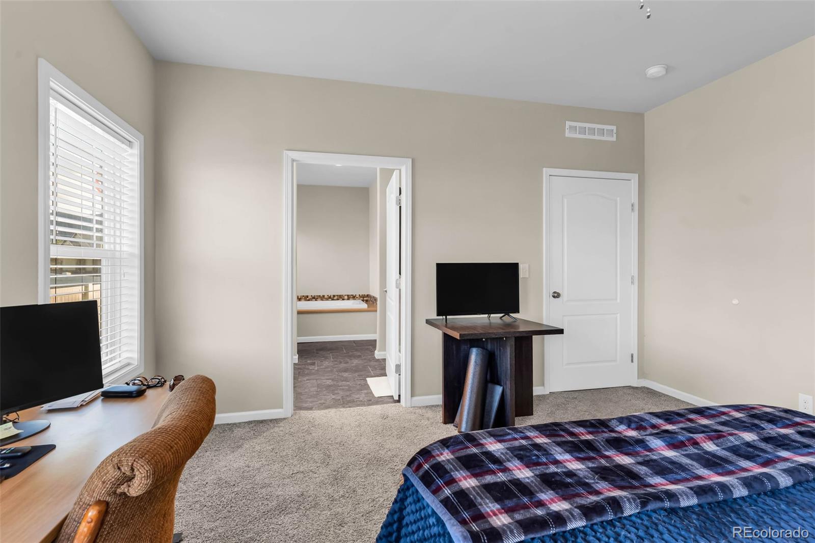 423 Frontier Place Canon City CO 81212