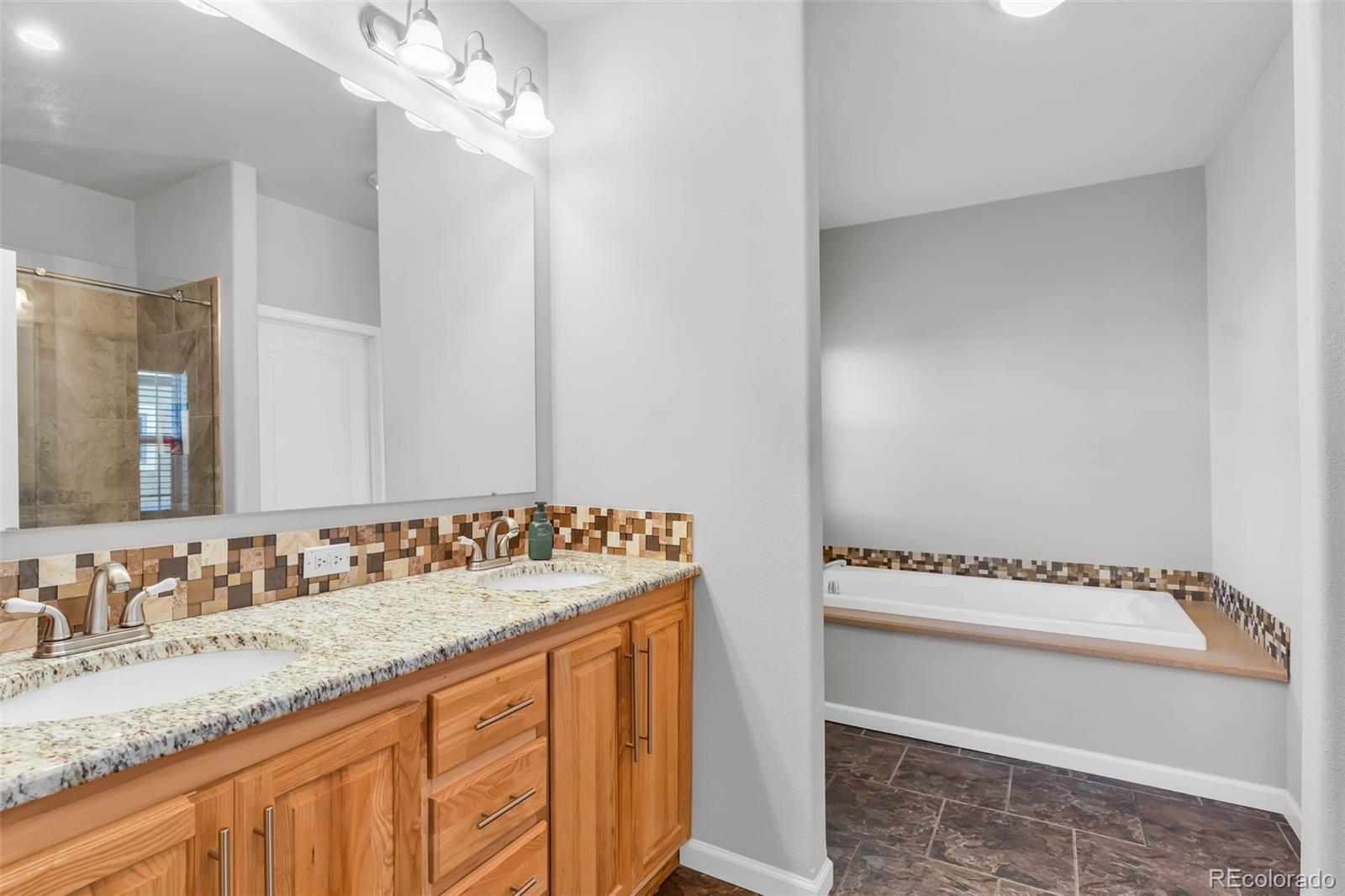 423 Frontier Place Canon City CO 81212