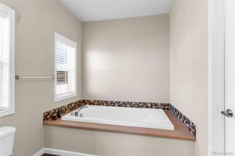 423 Frontier Place Canon City CO 81212