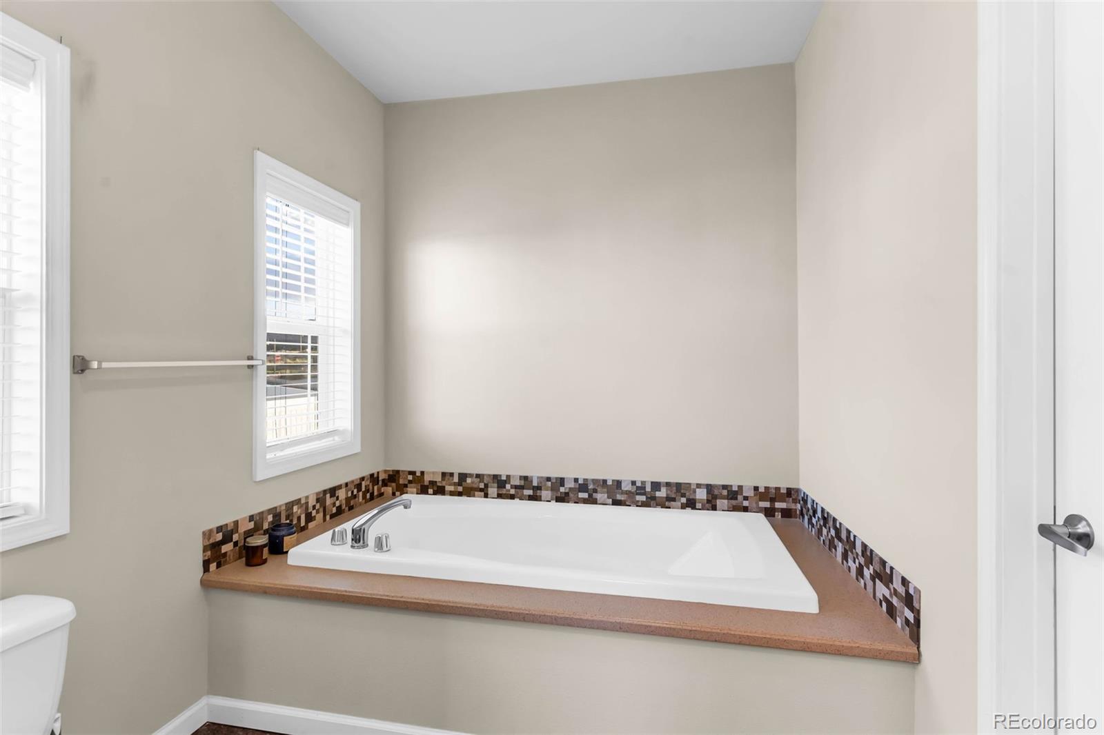 423 Frontier Place Canon City CO 81212
